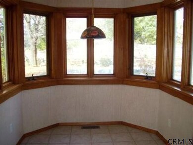 26 Marie Pkwy, Albany, NY 12211 - photo 4