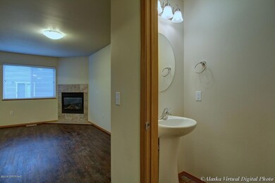 BVW_Lg_3_Bd_-_1_2_Bath