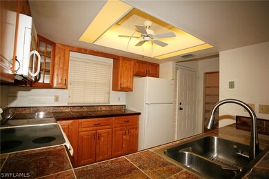 unlisted-address, Fort Myers, FL 33912 - photo 6