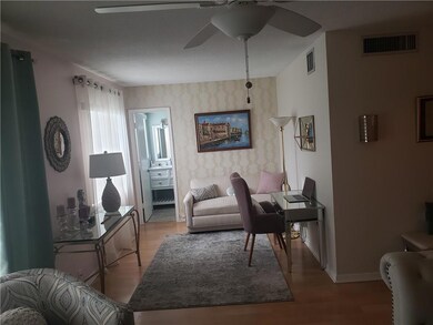 5701 NW 2nd Ave unit 209, Boca Raton, FL 33487 - photo 5