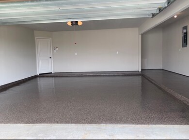 21438 Rose Loch Ln, Tomball, TX 77377 - photo 5