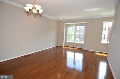 25373 Shipley Terrace, Chantilly, VA 20152 - photo 7