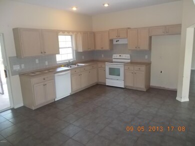 343 Yellowstone Ave NE, Palm Bay, FL 32907 - photo 2