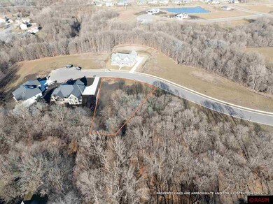 0 S Pointe Ct, North Mankato, MN 56003 - photo 6