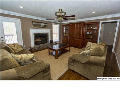Family Room.  Lava Fireplace is, 1) romantic. 2) s