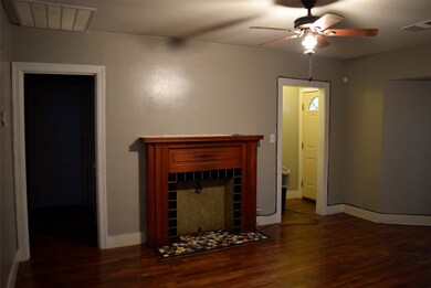 1501 4th St, Bay City, TX 77414 - photo 7