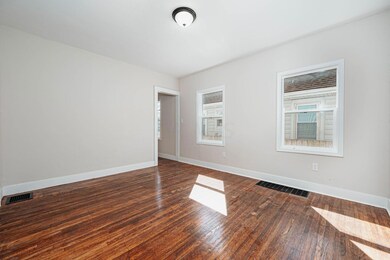 55 N Huron Ave unit 57, Columbus, OH 43204 - photo 7
