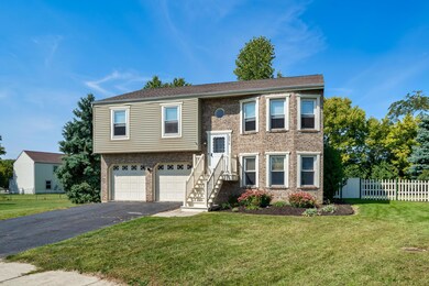 2079 Asher Ct_MLS_02