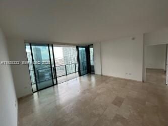 Reach Brickell City Centre unit 3008, Miami, FL 33131 - photo 6