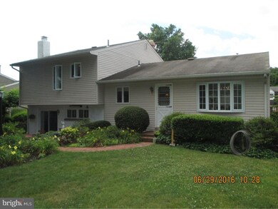 1303 Cushmore Rd, Southampton, PA 18966 - photo 5