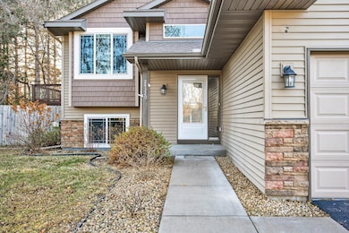 24320 Polk St NE, Bethel, MN 55005 - photo 2