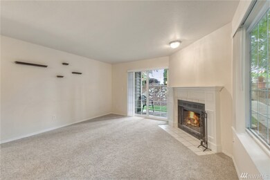 22700 30th Ave S unit 108, Des Moines, WA 98198 - photo 3