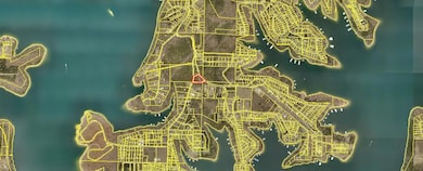 Tbd Joe Bald, Kimberling City, MO 65686 - photo 2