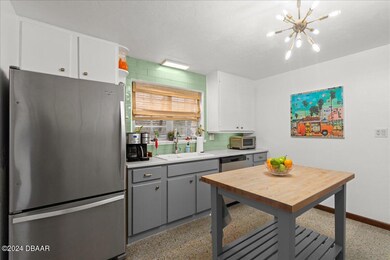 51-624 S Pine St-51