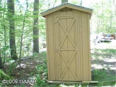 9991 Paulins Ln, Alexandria, MN 56308 - photo 7