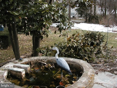 711 Manchester Ave, Media, PA 19063 - photo 4