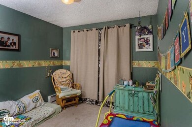 2624 Glacier St B1 Anchorage-small-007-B