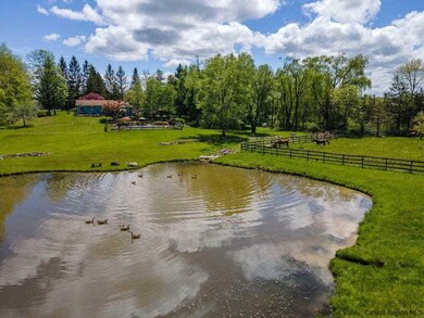 119 Upper Whitfield Rd, Accord, NY 12404 - photo 3