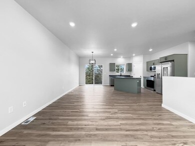 332 7th Ave SW, Surrey, ND 58785 - photo 7