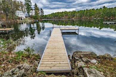12 Totte Rd, Shapleigh, ME 04076 - photo 4