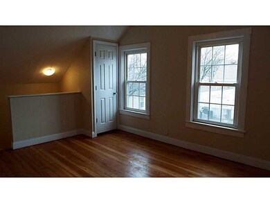 Master Bedroom. Large open master bedroom with Mas