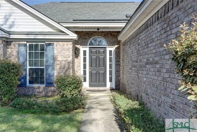 106 W Tisbury Ln, Pooler, GA 31322 - photo 3