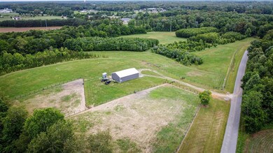 484 Will Hickerson Rd, Tullahoma, TN 37388 - photo 6