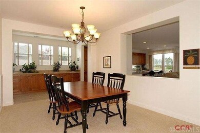 1808 Tag Ct, Nipomo, CA 93444 - photo 3