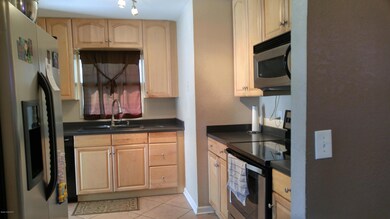 Kitchen3