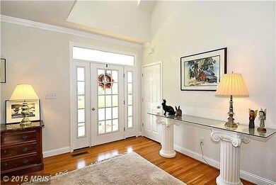 19443 Silcott Ln, Purcellville, VA 20132 - photo 4