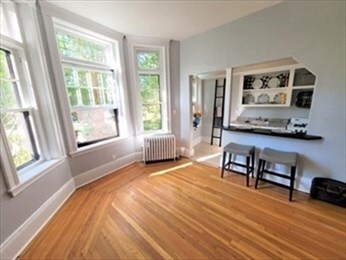 1872 Commonwealth Ave unit 2, Brighton, MA 02135 - photo 4