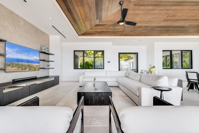 16 Kumu Niu Place unit B, Lahaina, HI 96761 - photo 5