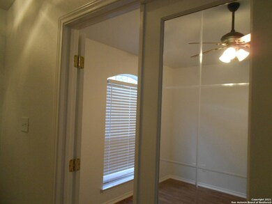 9626 Palomino Path, San Antonio, TX 78254 - photo 4