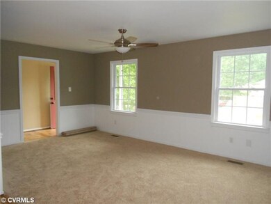 5104 Cheshire Dr, Hopewell, VA 23860 - photo 5