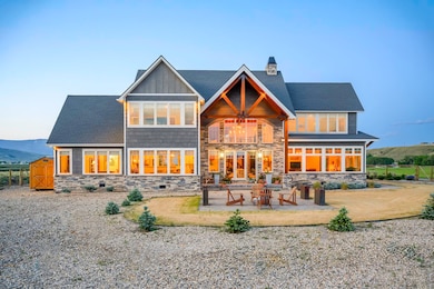 6 Whitney Dr, Cody, WY 82414 - photo 3