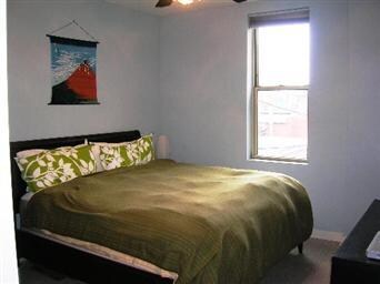 3410 W Parker Ave unit 2, Chicago, IL 60647 - photo 6