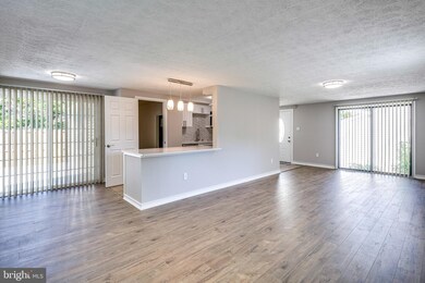 6669 Buttonhole Ct, Columbia, MD 21044 - photo 7