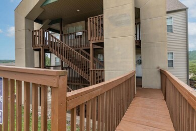 27 Bluebird Way unit 6, Branson, MO 65616 - photo 5