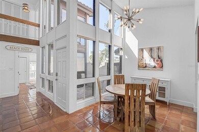 800 S Blvd of Presidents unit 12, Sarasota, FL 34236 - photo 5