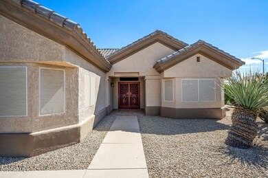 05_14429_W_Domingo5_mls