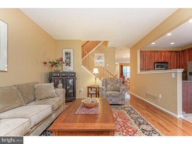 143 Rittenhouse Dr, Woodbury, NJ 08096 - photo 2