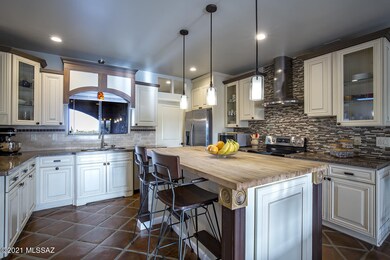 5190 W. Paseo de Barranco  (12)