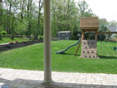 6 Morgan Spring Dr, Morgantown, PA 19543 - photo 3