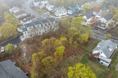 0 South, Quincy, MA 02169 - photo 4