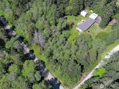 1 NKA N Bayview Dr, Port Ludlow, WA 98365 - photo 4