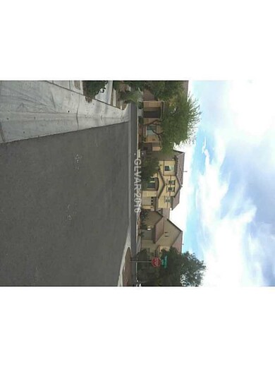 4767 Pearl Bay Ct, Las Vegas, NV 89139 - photo 2