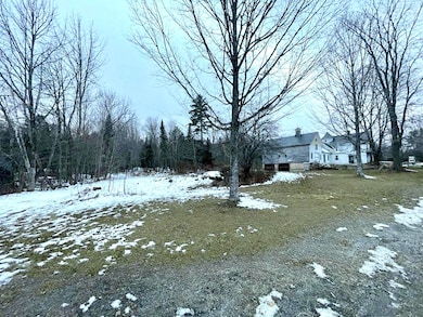 728 Sebec Village Rd, Sebec, ME 04481 - photo 6