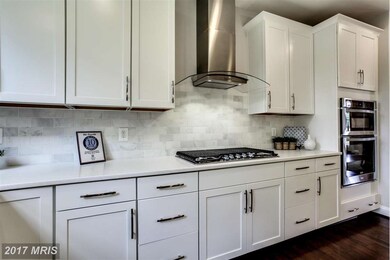 6199 Champion Oak Ct, Falls Church, VA 22044 - photo 7