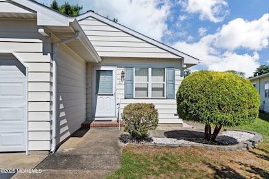 17 La Casta Ct, Toms River, NJ 08757 - photo 3