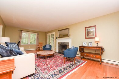 26 La Grange Rd, Delmar, NY 12054 - photo 3